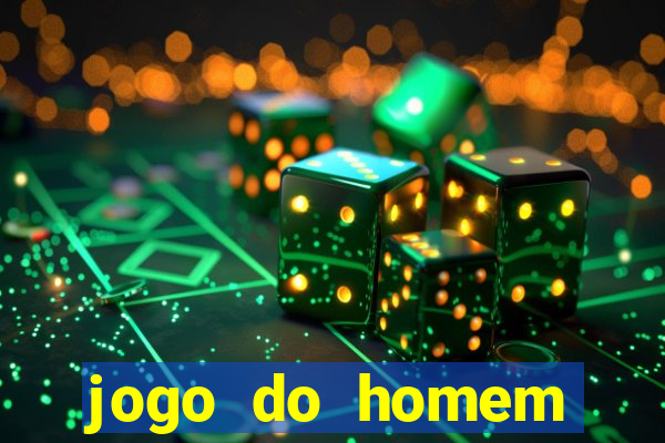 jogo do homem aranha download